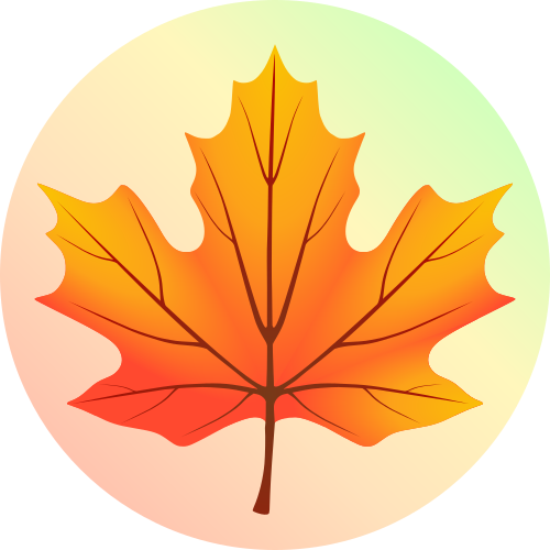 Codigrate Autumn Theme