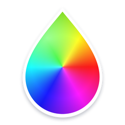 Color Picker by Codigrate