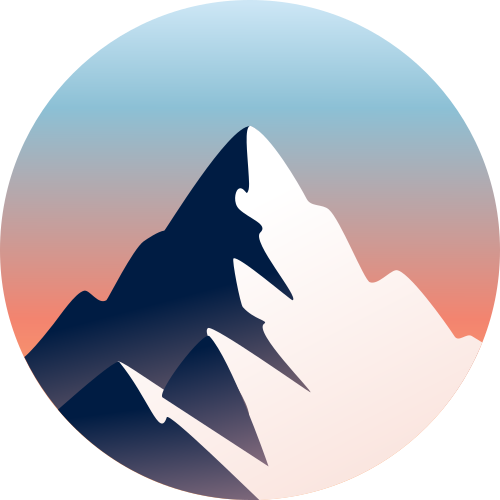 Codigrate Everest Theme