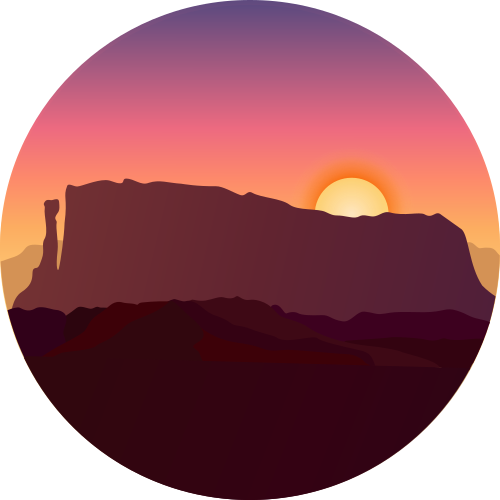 Codigrate Roraima Theme